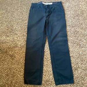Men’s pants